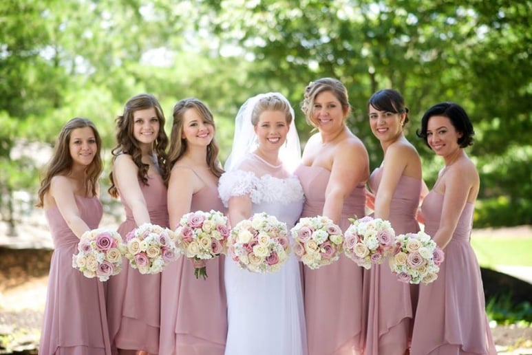 Gallery photo 1 of 180 Entertainment - Christian DJs in NY