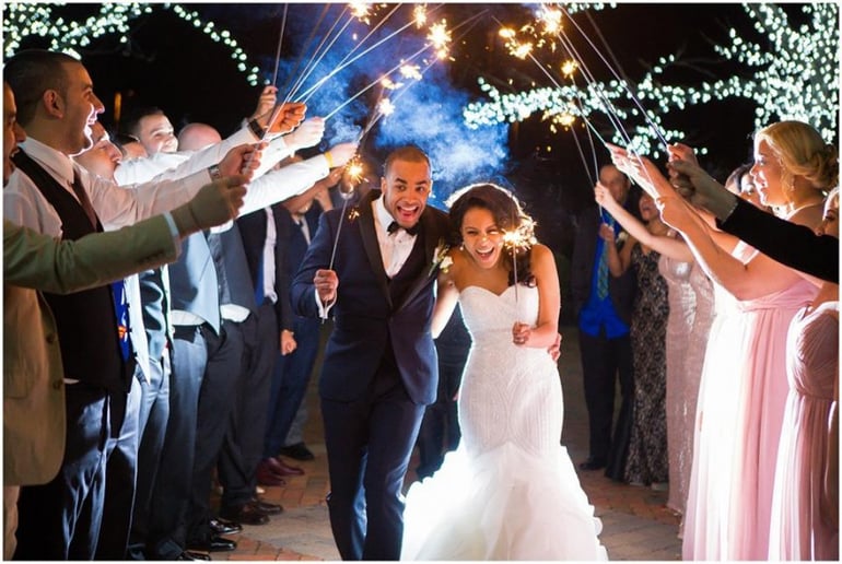 Gallery photo 2 of 180 Entertainment - Christian DJs in NY