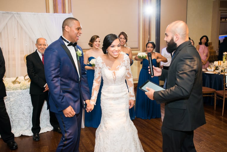 Gallery photo 6 of 180 Entertainment - Christian DJs in NY