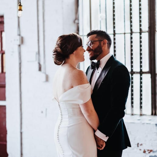 Gallery photo 7 of 180 Entertainment - Christian DJs in NY