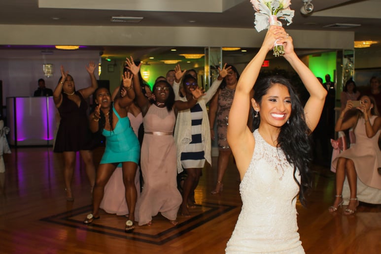 Gallery photo 10 of 180 Entertainment - Christian DJs in NY