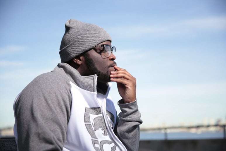 Gallery photo 6 of 2piece