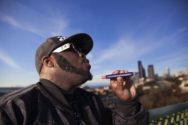 Gallery photo 3 of 2piece