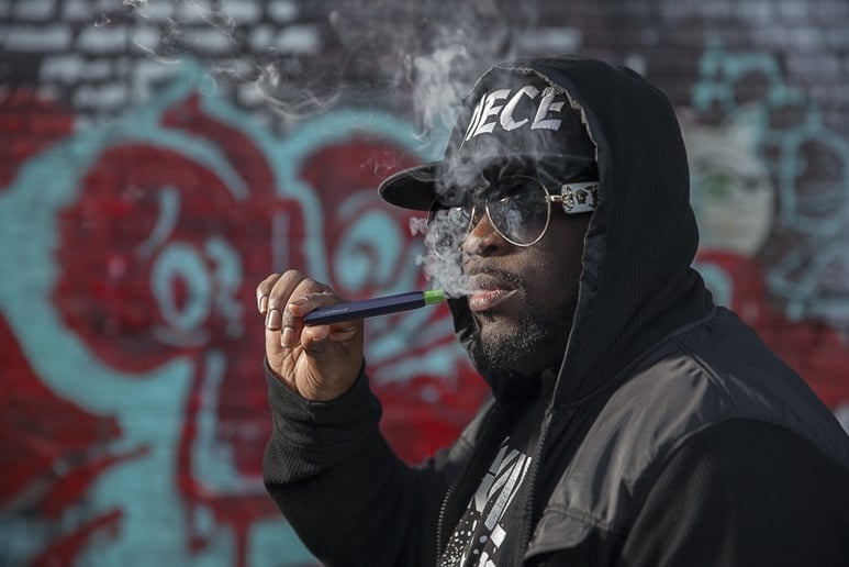 Gallery photo 4 of 2piece