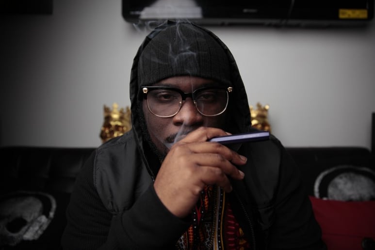 Gallery photo 5 of 2piece