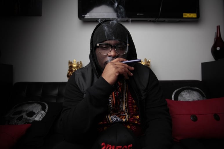 Gallery photo 8 of 2piece