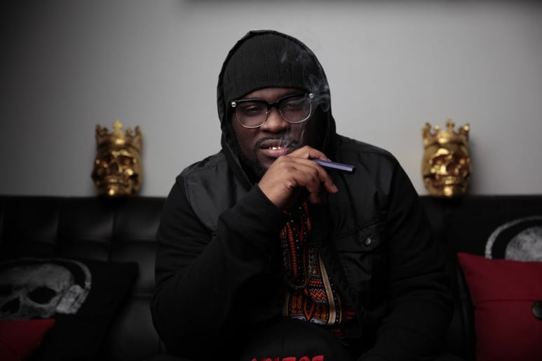 Gallery photo 10 of 2piece