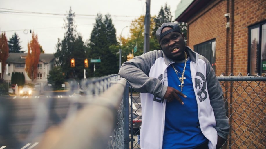 Gallery photo 7 of 2piece