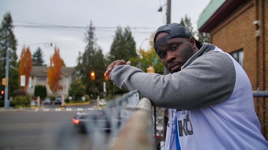 Gallery photo 9 of 2piece