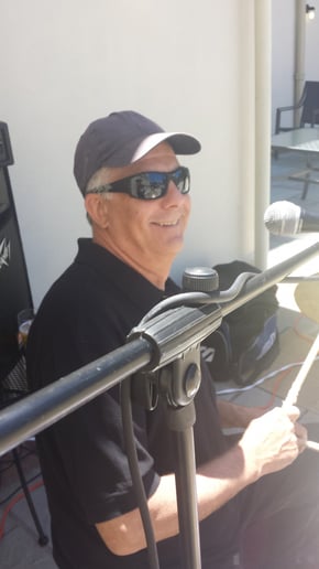 Gallery photo 3 of Soul Patrol