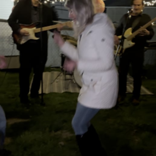 Gallery photo 8 of Soul Patrol