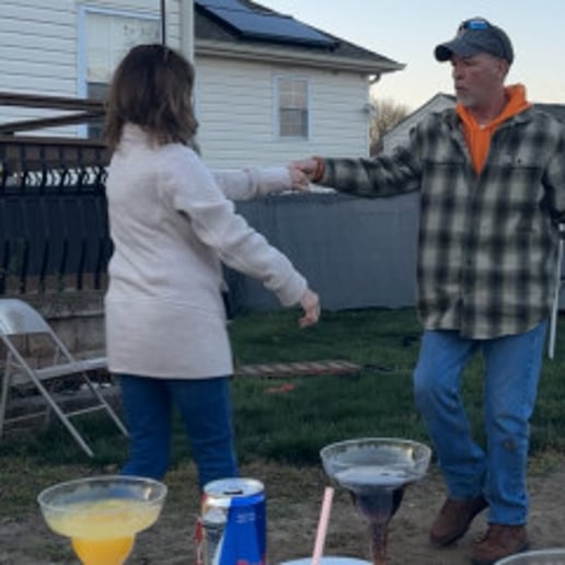 Gallery photo 9 of Soul Patrol