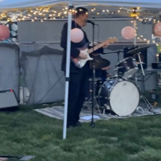 Gallery photo 13 of Soul Patrol