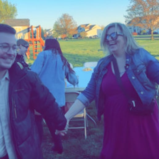 Gallery photo 16 of Soul Patrol