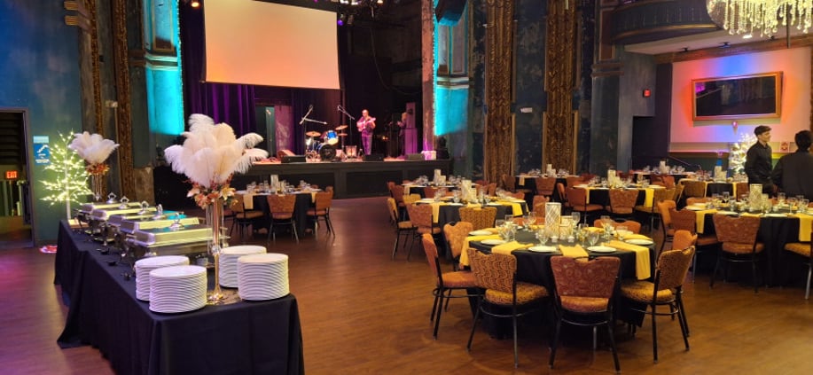 Gallery photo 18 of Soul Patrol