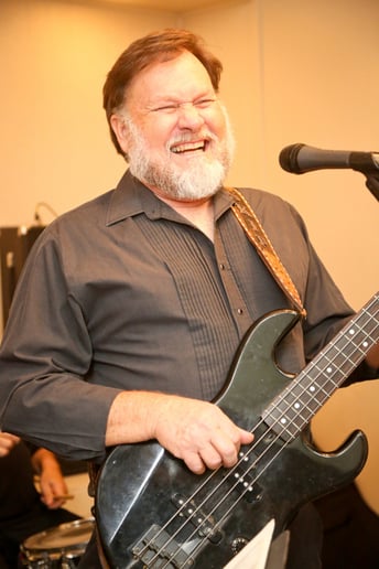 Gallery photo 6 of 5 Star Band