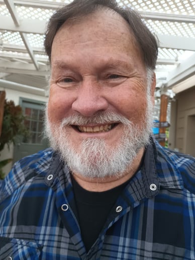 Gallery photo 9 of 5 Star Band