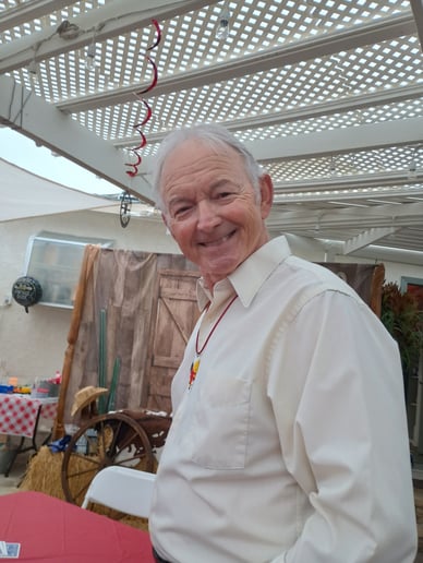 Gallery photo 10 of 5 Star Band