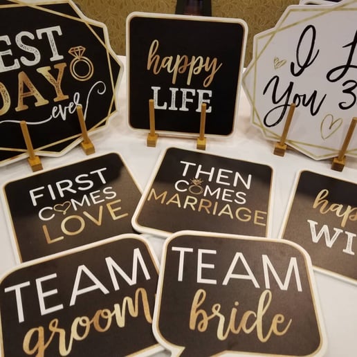 Gallery photo 3 of 808 Snap 2 it