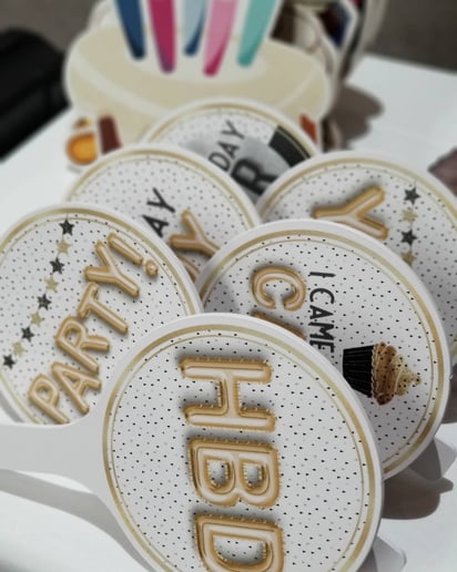 Gallery photo 4 of 808 Snap 2 it