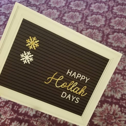 Gallery photo 6 of 808 Snap 2 it