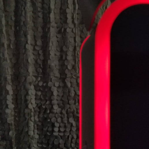 Gallery photo 7 of 808 Snap 2 it