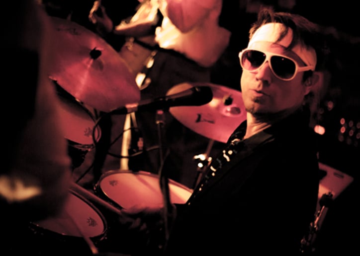 Gallery photo 1 of Like Totally