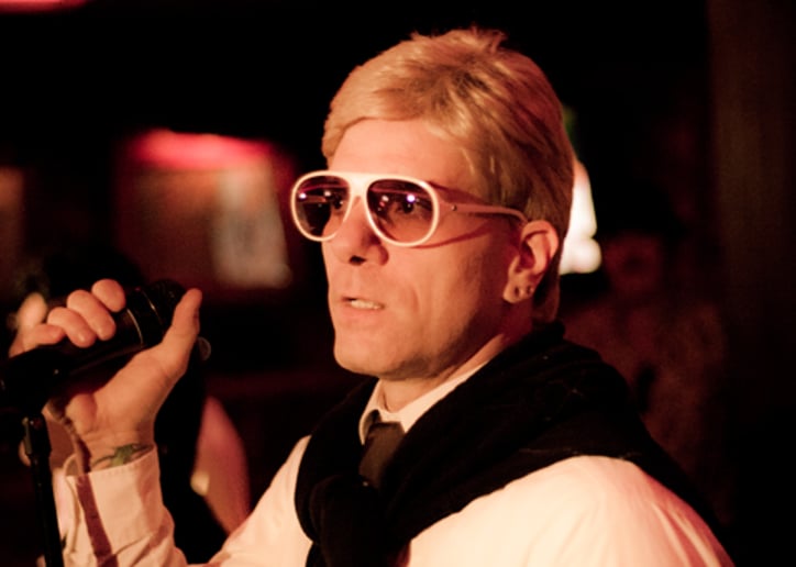 Gallery photo 2 of Like Totally