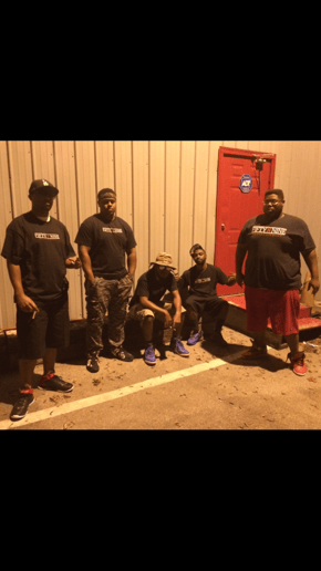 Gallery photo 1 of 8 Fifty-Nine ENT