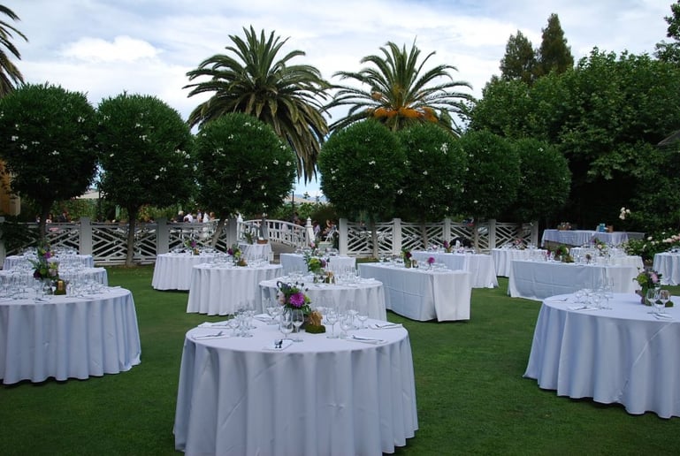 Gallery photo 4 of A-1 Pro Entertainment