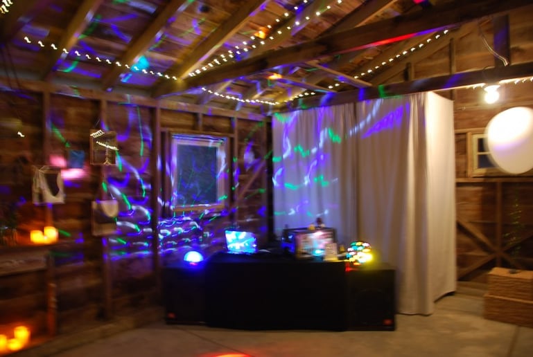 Gallery photo 8 of A-1 Pro Entertainment