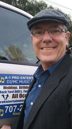 Gallery photo 1 of A-1 Pro Entertainment