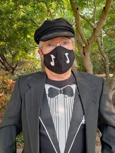 Gallery photo 2 of A-1 Pro Entertainment