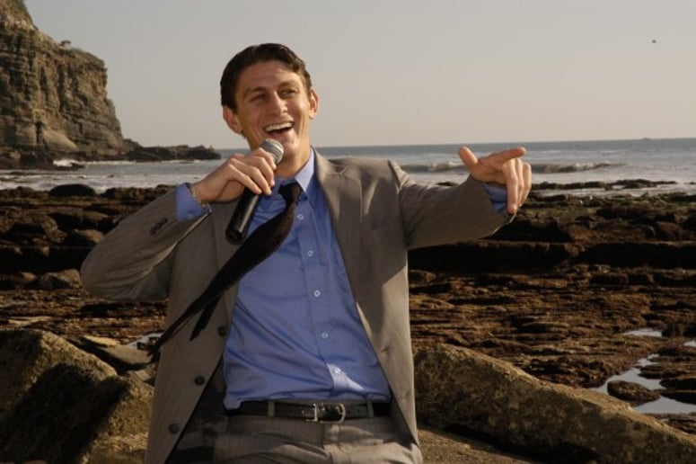 Gallery photo 11 of A Night To Remember Entertainment