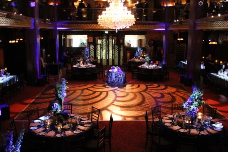 Gallery photo 3 of A Night To Remember Entertainment