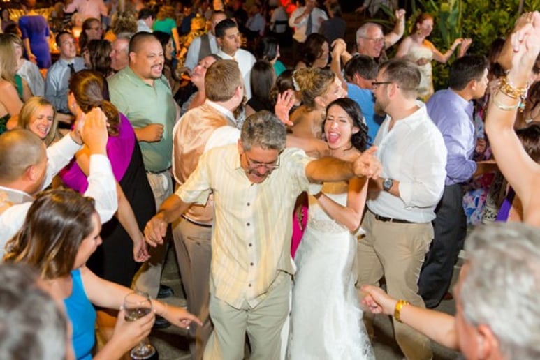 Gallery photo 6 of A Night To Remember Entertainment