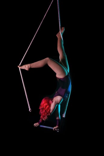 Gallery photo 9 of A Tisch Photography