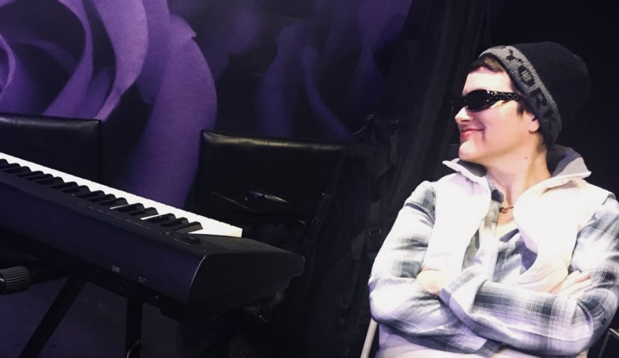 Gallery photo 2 of AA Team