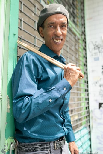 Gallery photo 3 of AA Team