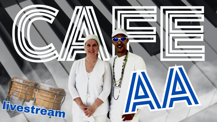 Gallery photo 5 of AA Team