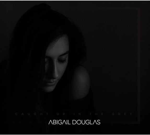 Gallery photo 2 of Abigail Douglas