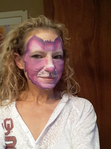 Gallery photo 2 of Face Fx