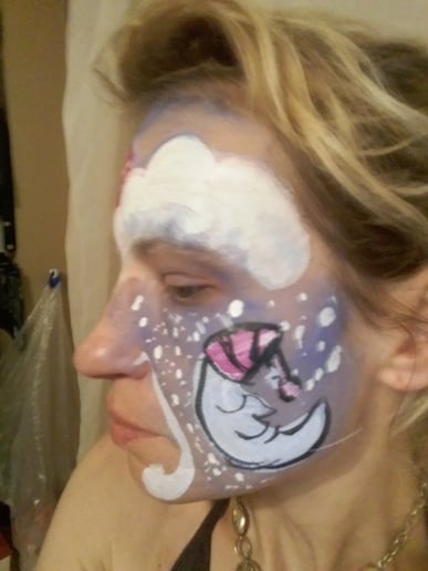 Gallery photo 4 of Face Fx