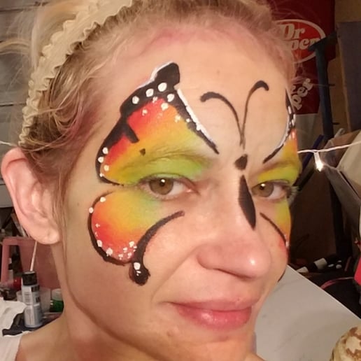 Gallery photo 5 of Face Fx