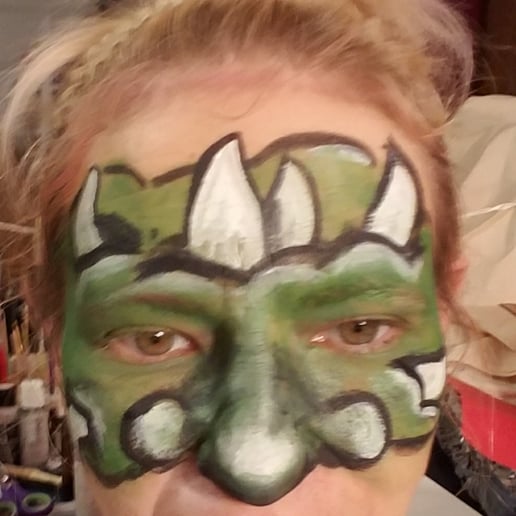 Gallery photo 6 of Face Fx