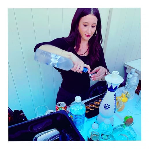 Gallery photo 2 of Above & Beyond Hosting