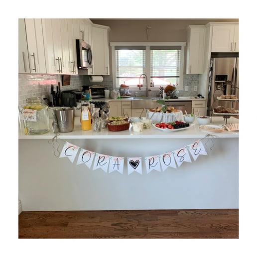 Gallery photo 3 of Above & Beyond Hosting