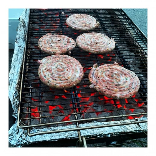 Gallery photo 5 of Above & Beyond Hosting