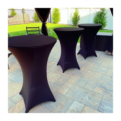 Gallery photo 10 of Above & Beyond Hosting