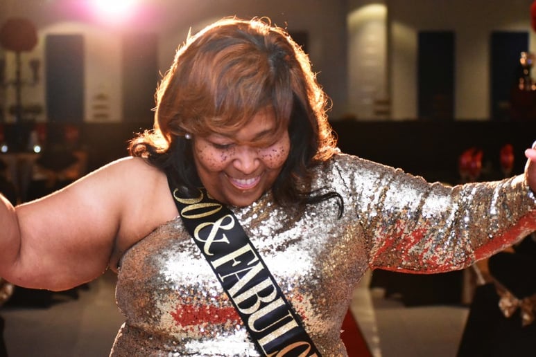 Gallery photo 1 of DP Photography LLC